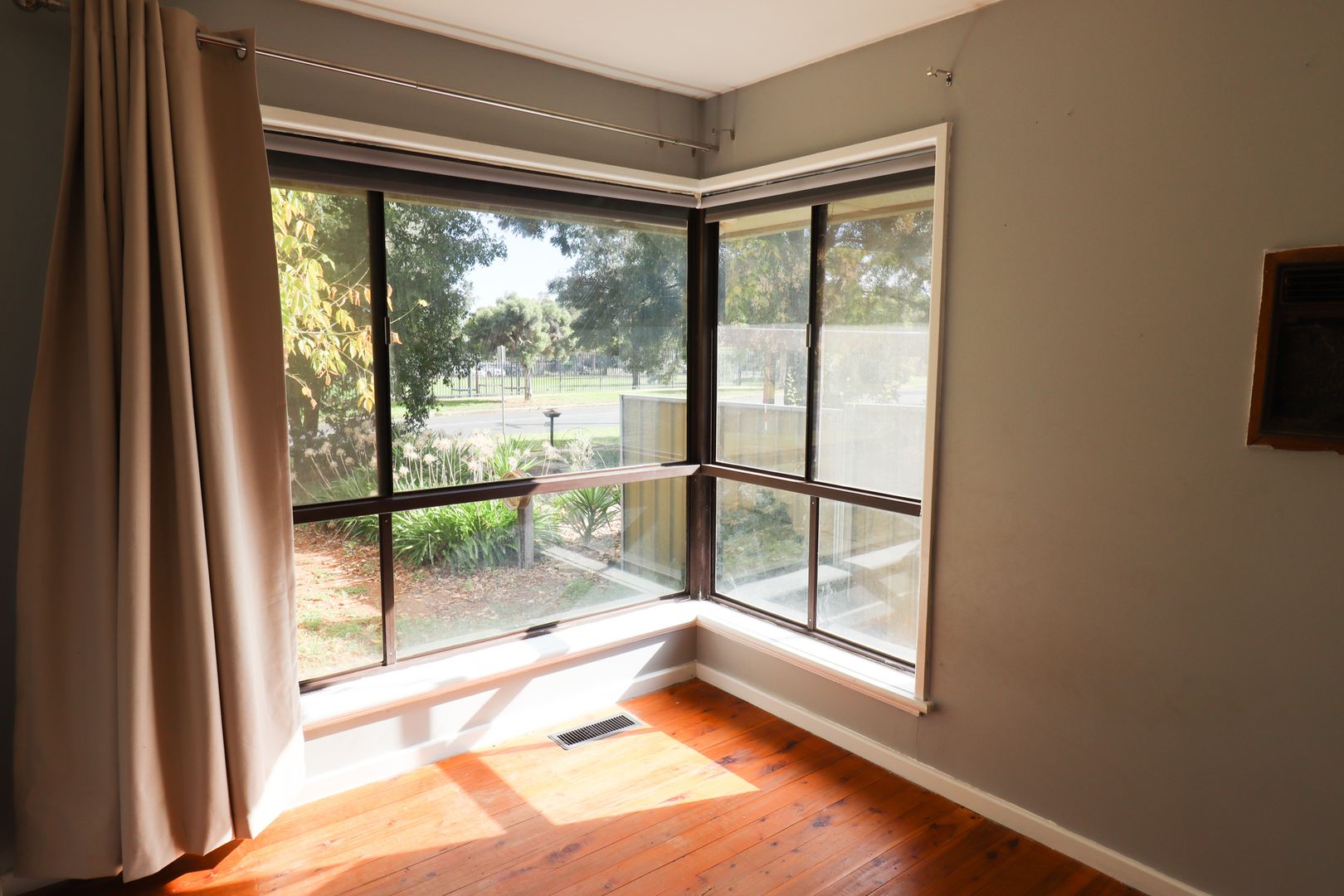 67 Raye Street, Tolland NSW 2650 House For Rent Domain