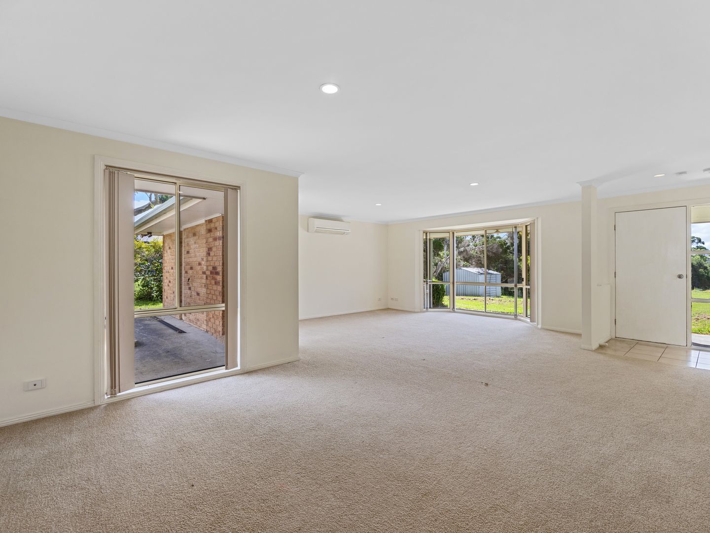 30 Whitelaw Street, Meeniyan VIC 3956, Image 2