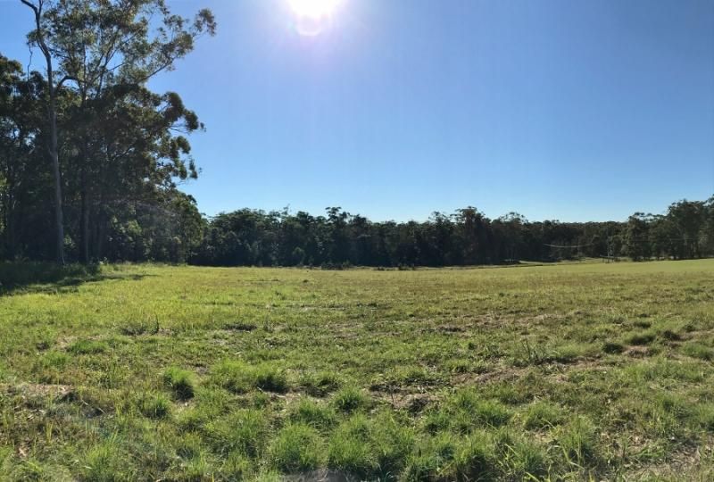 Lot 182 Boultons Crossing Road, Gumma NSW 2447, Image 2