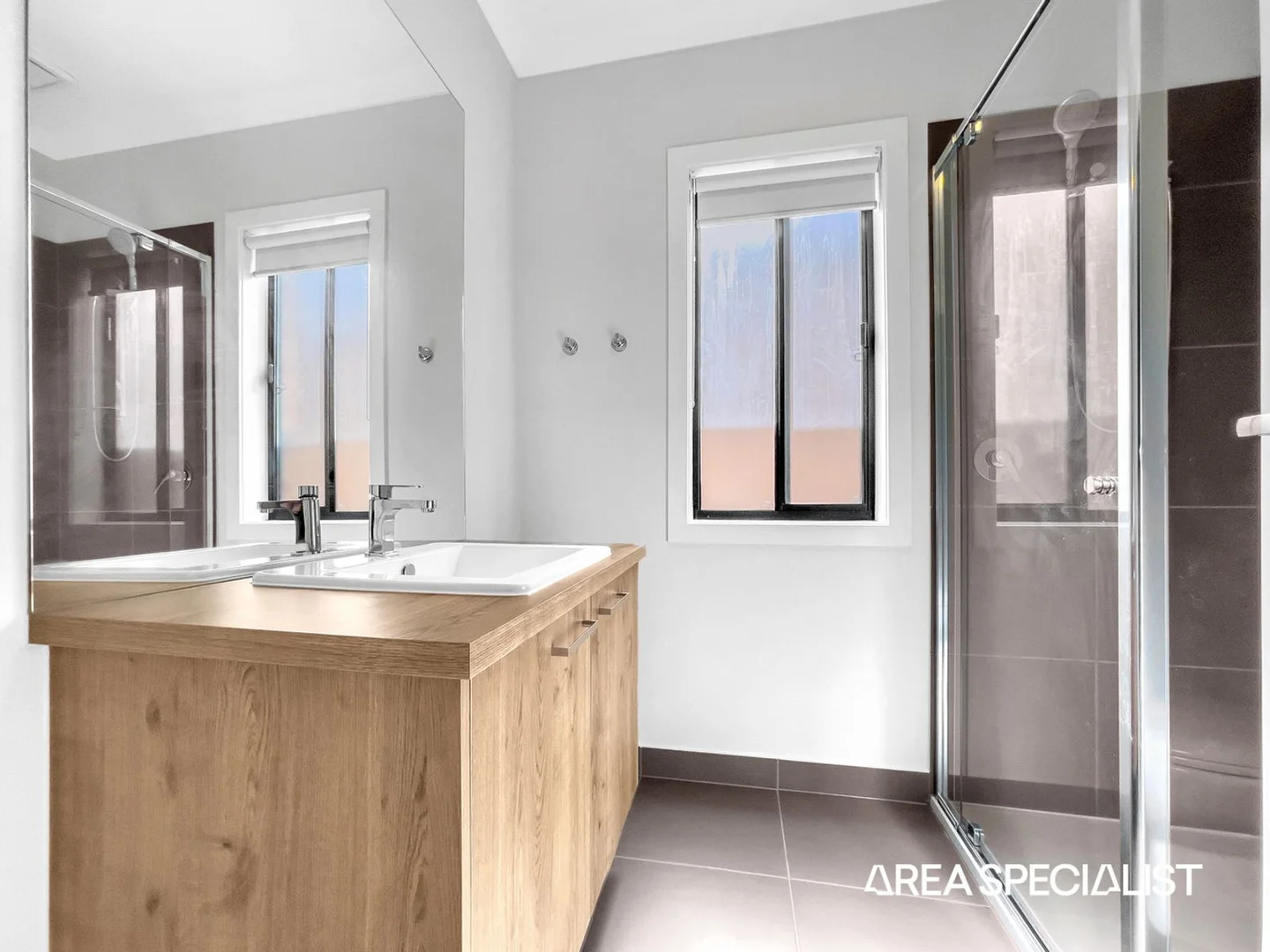 Additional image 8 of 11 Basilico Street, Clyde VIC 3978