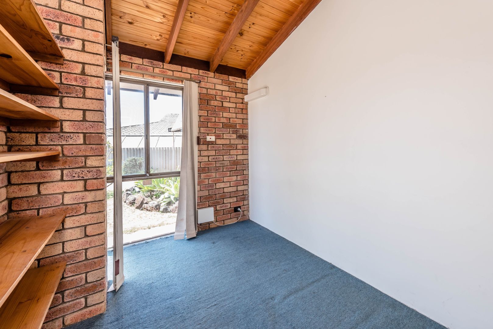 29 Glass Crescent, Mahomets Flats WA 6530, Image 2