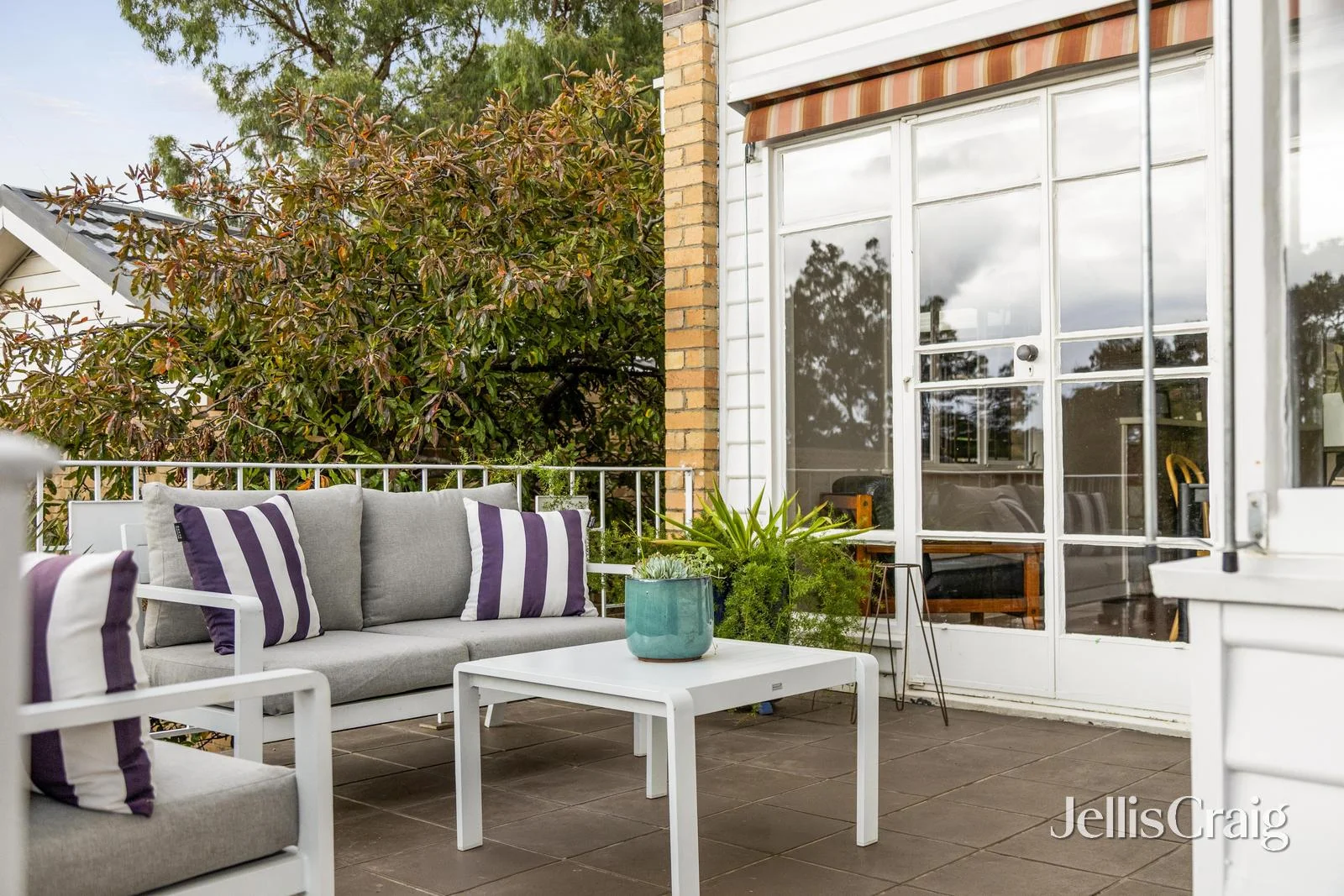 Additional image 16 of 11 Cleve Road, Pascoe Vale South VIC 3044