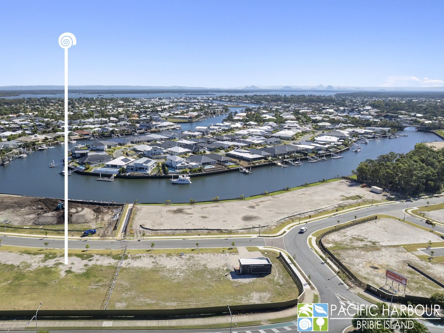 Banksia Beach QLD 4507 vacant land for Sale, 525,000 2018672067 Domain