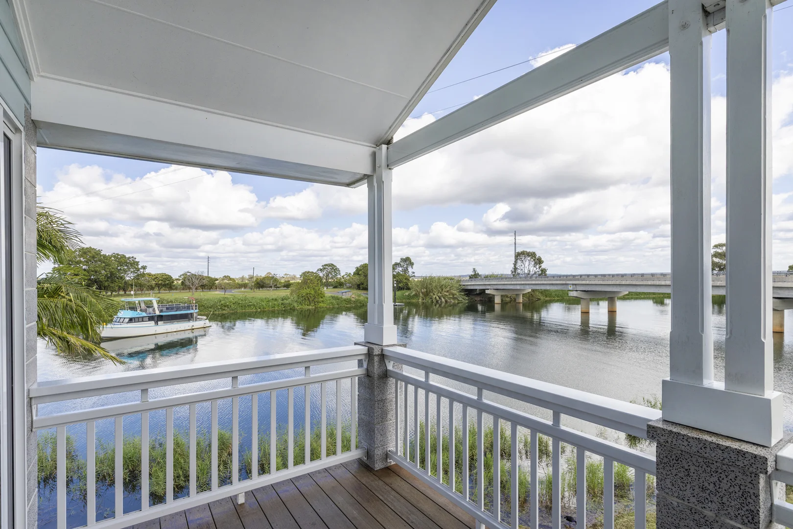 Additional image 16 of 2 Grafton Street, Lawrence NSW 2460