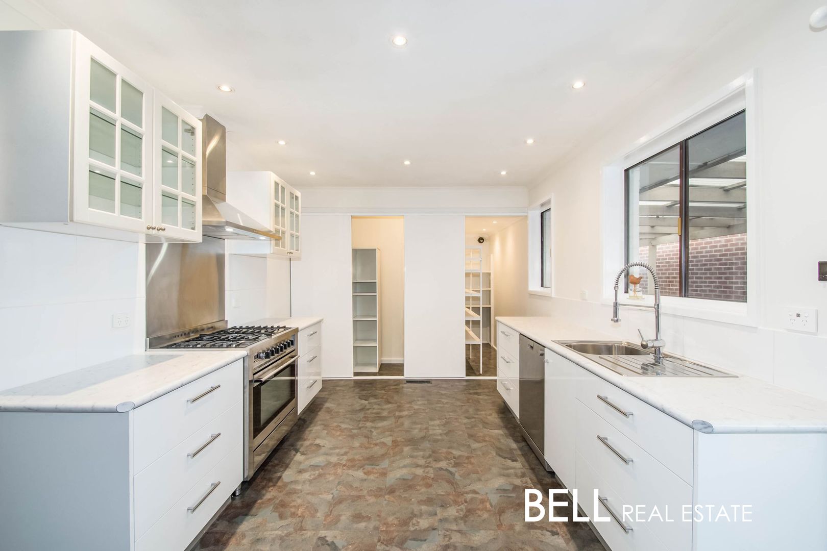 12 Greenslopes Drive, Mooroolbark VIC 3138 House For Rent Domain