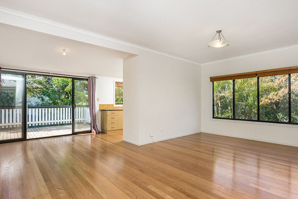 2 Bannister Court, Bangalow NSW 2479, Image 2