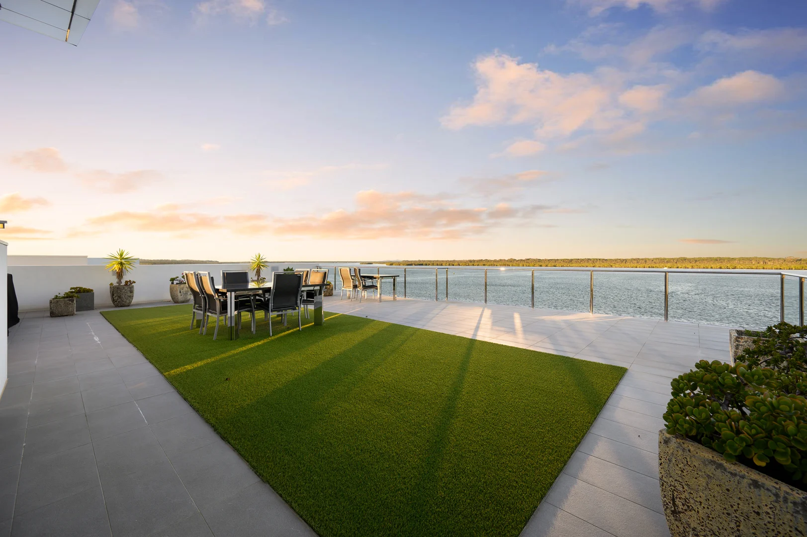 Additional image 16 of 46 Knightsbridge Parade, Sovereign Islands QLD 4216