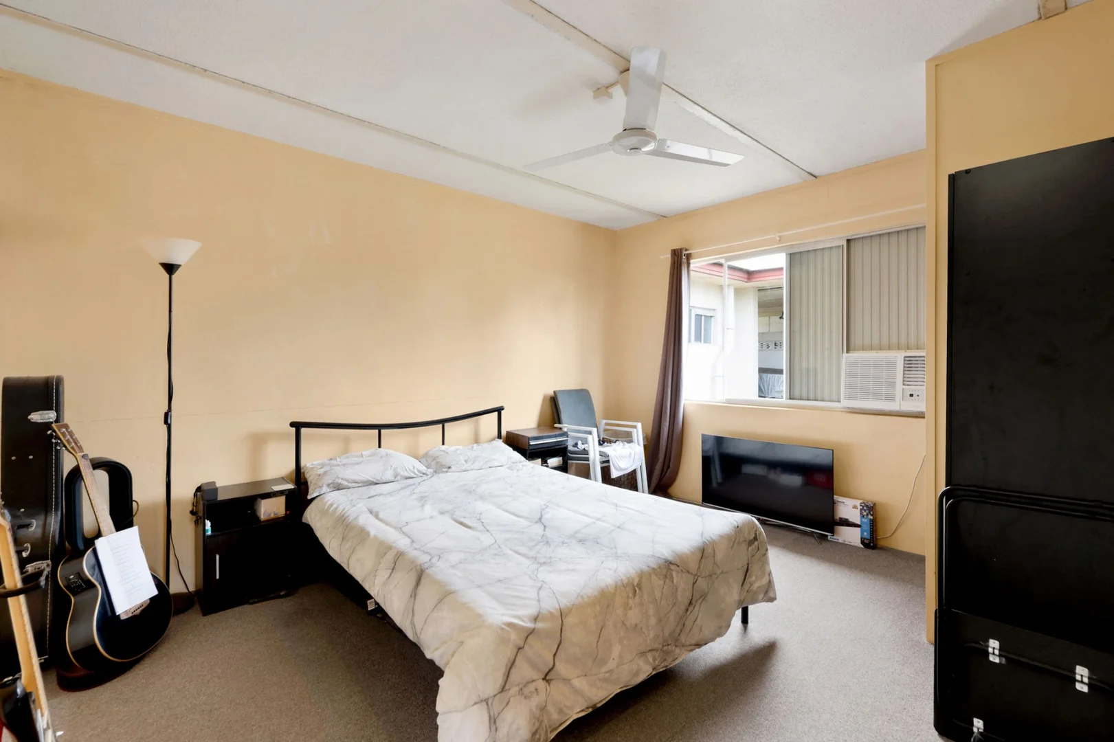 Additional image 11 of 1, 2 & 3 / 59 Edmonds Street, Bucasia QLD 4750