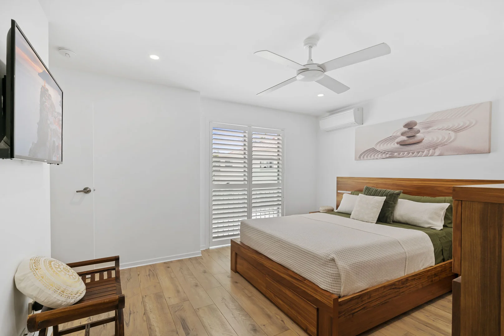 Additional image 16 of 8/41-43 Dixon Street, Coolangatta QLD 4225