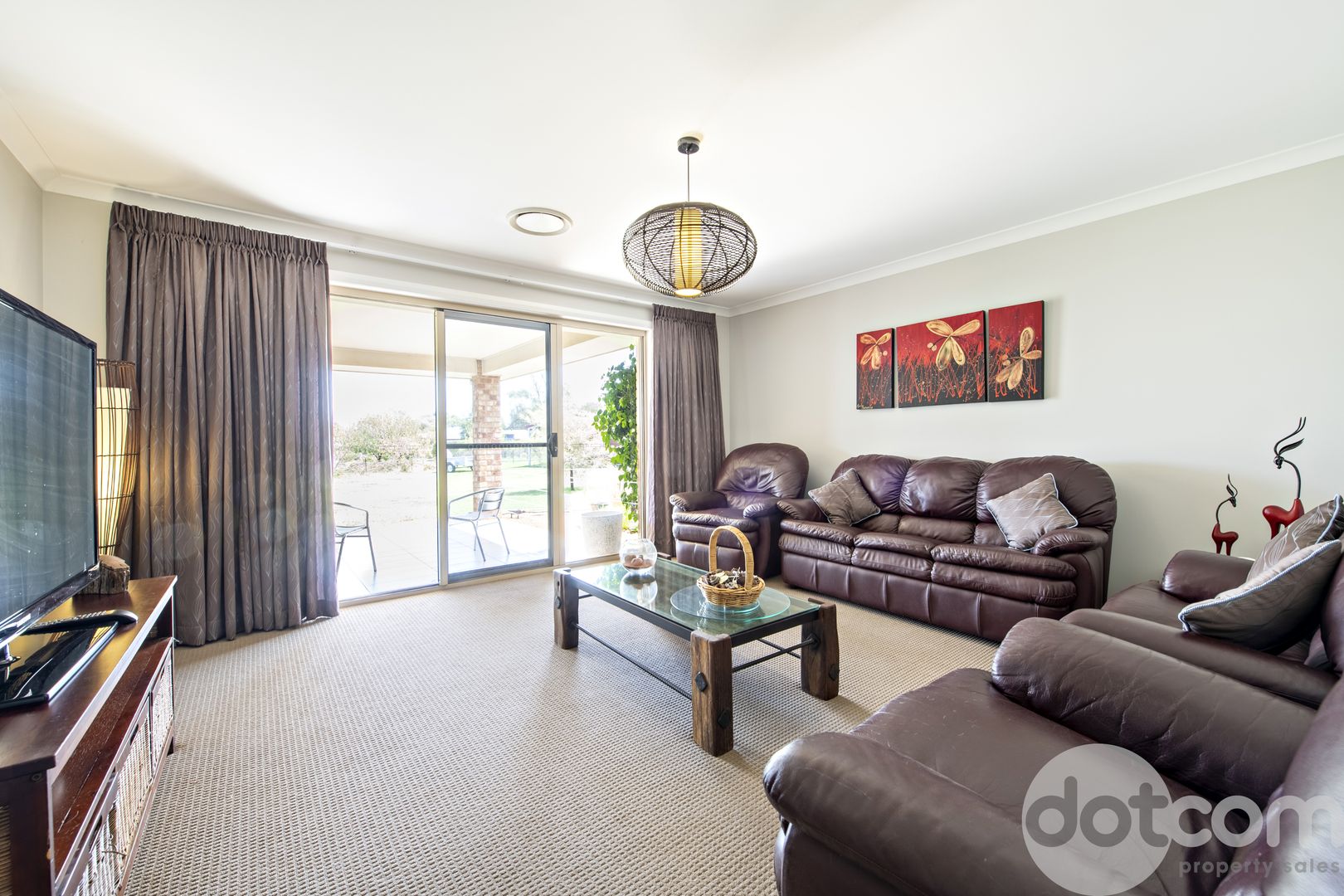 7 John Roach Close, Dubbo NSW 2830, Image 1