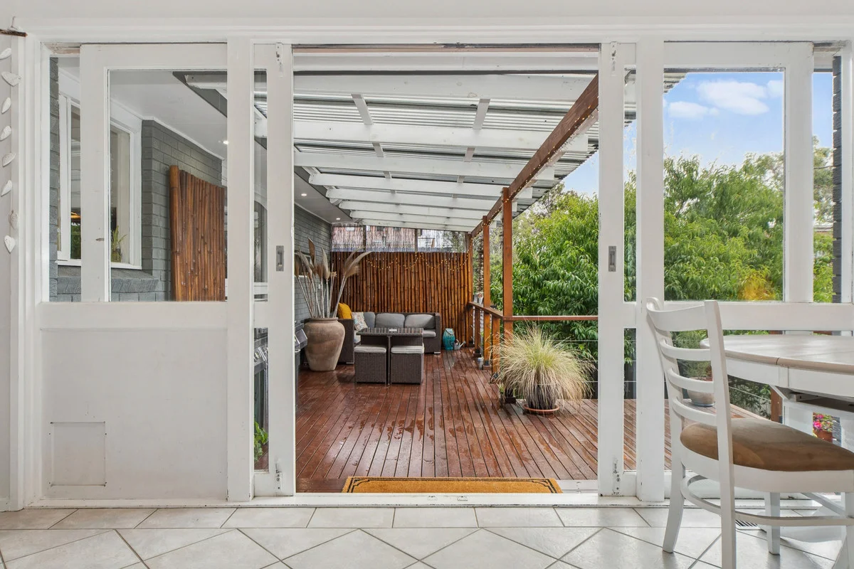 Additional image 9 of 158 Kars Street, Frankston South VIC 3199