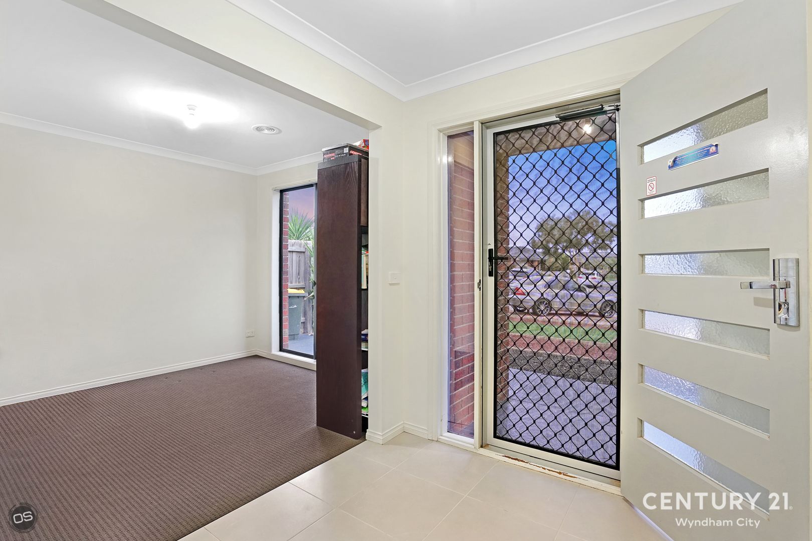 34 Mayfield Avenue, Truganina VIC 3029, Image 1