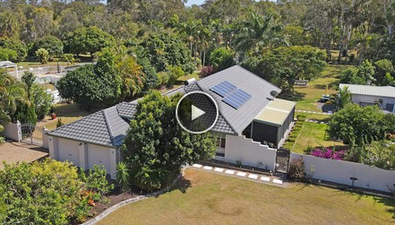 Picture of 38 Sempfs Road, DUNDOWRAN BEACH QLD 4655