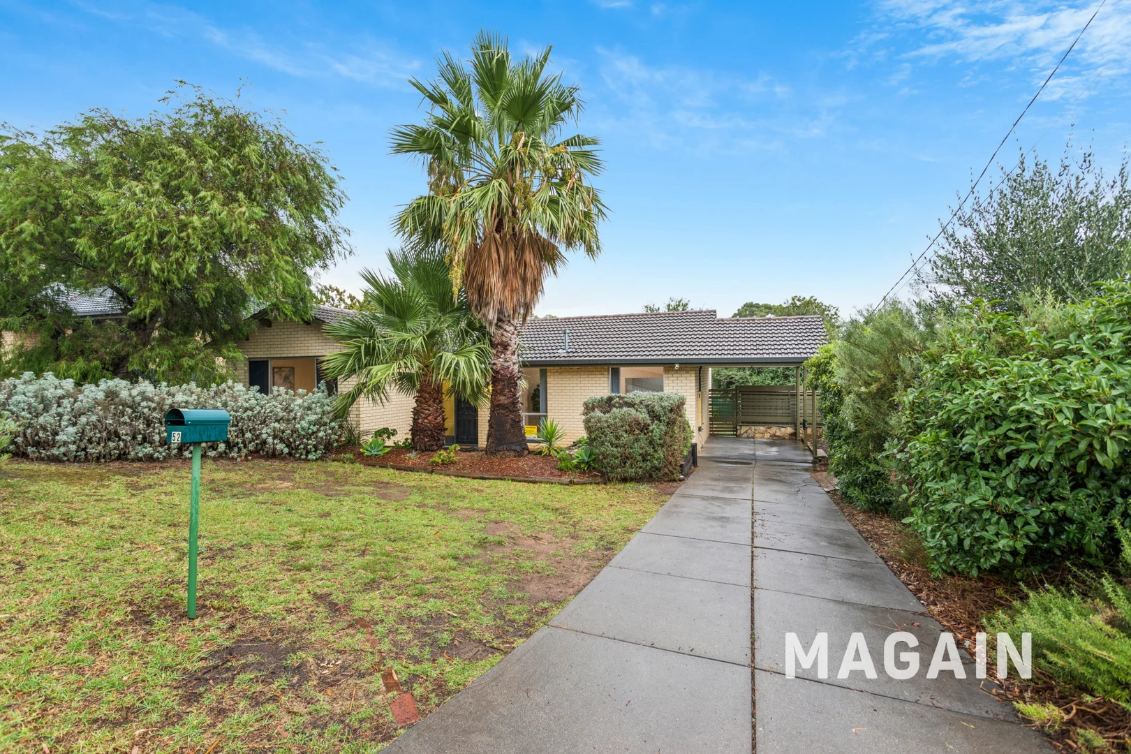 Additional image 22 of 52 Bonnin Street, Reynella SA 5161