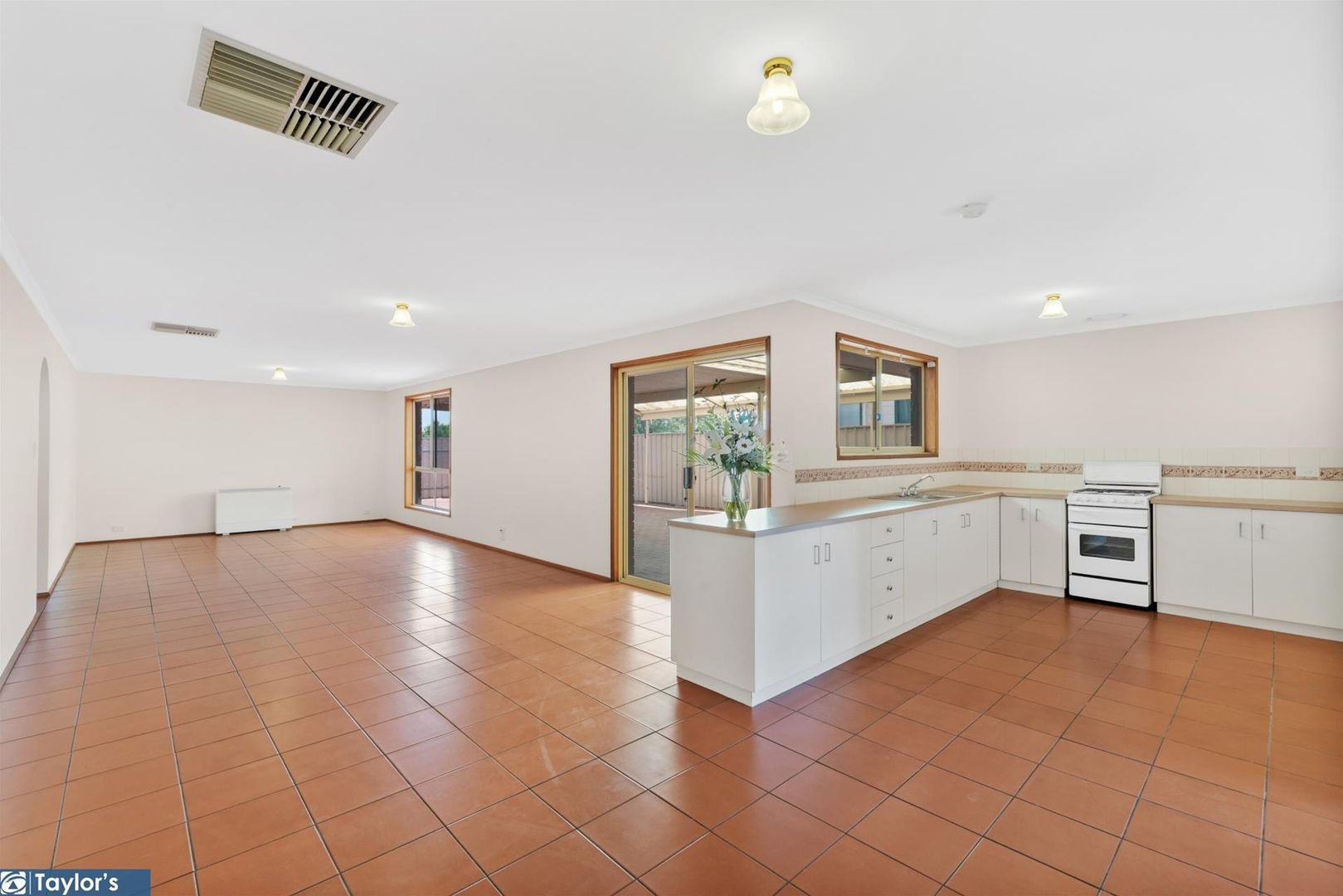 13 Coondoo Avenue, Ingle Farm SA 5098, Image 1