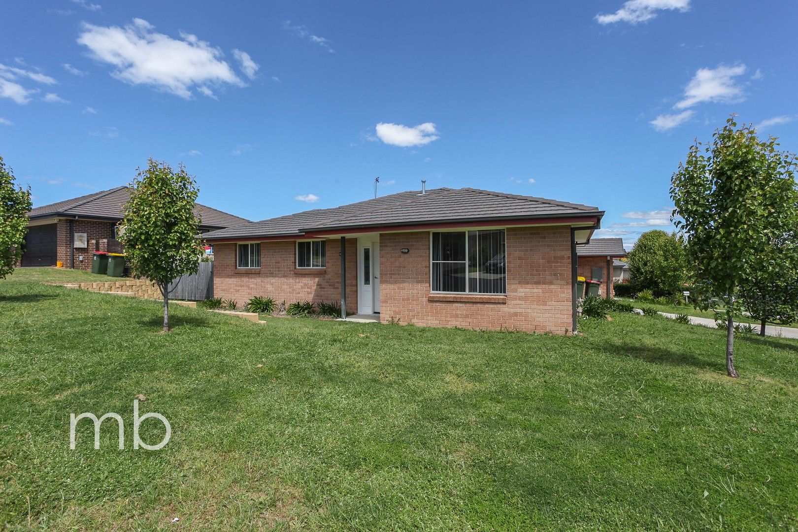 3 bedrooms House in 10A Gregory Place ORANGE NSW, 2800