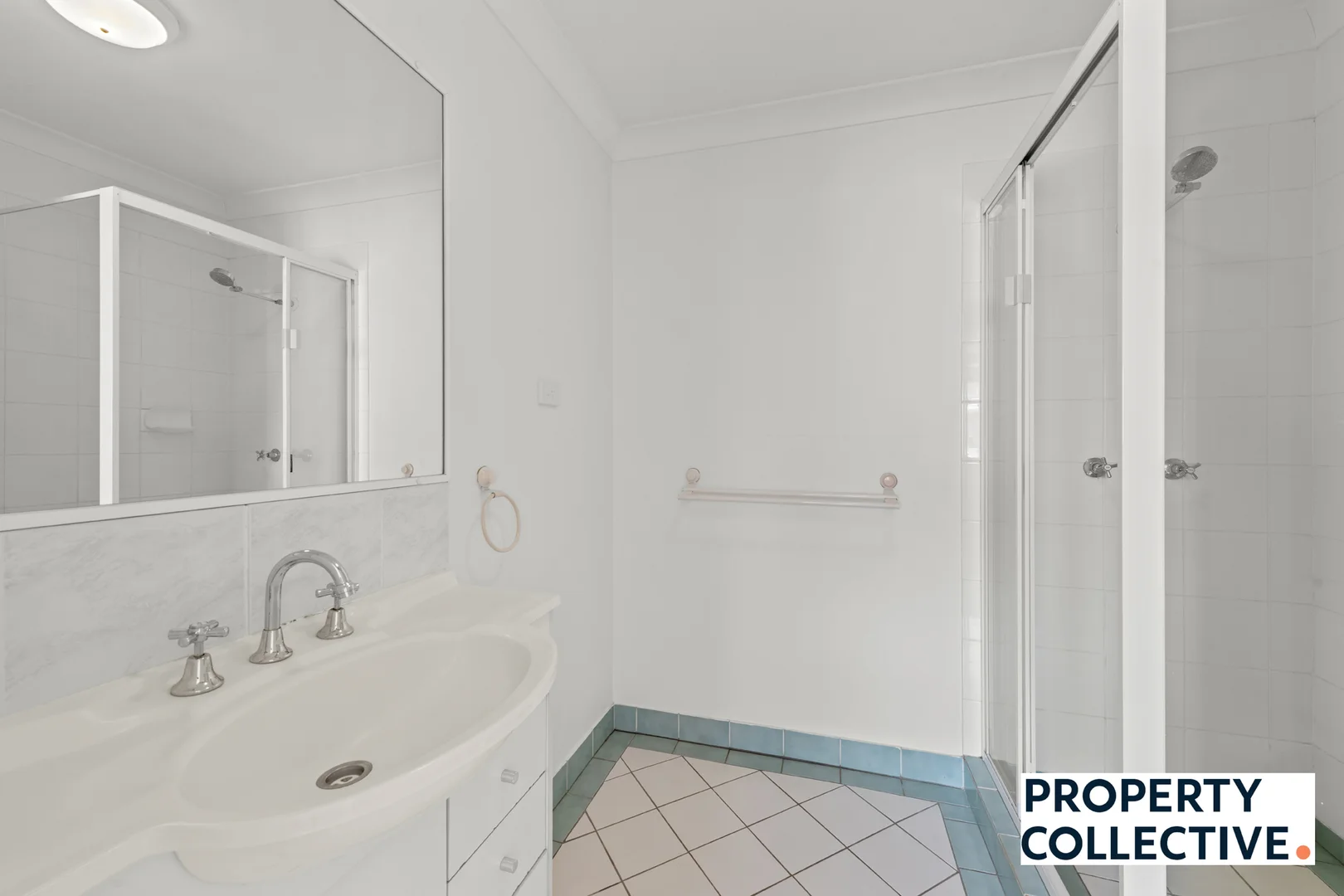 Additional image 9 of 65/82 Welsby Street, New Farm QLD 4005