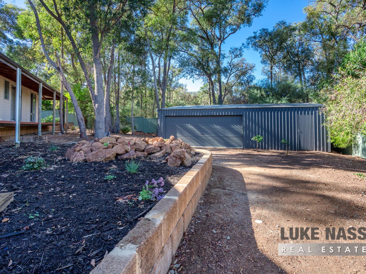 11 Winstanley Road, Roleystone WA 6111, Image 1