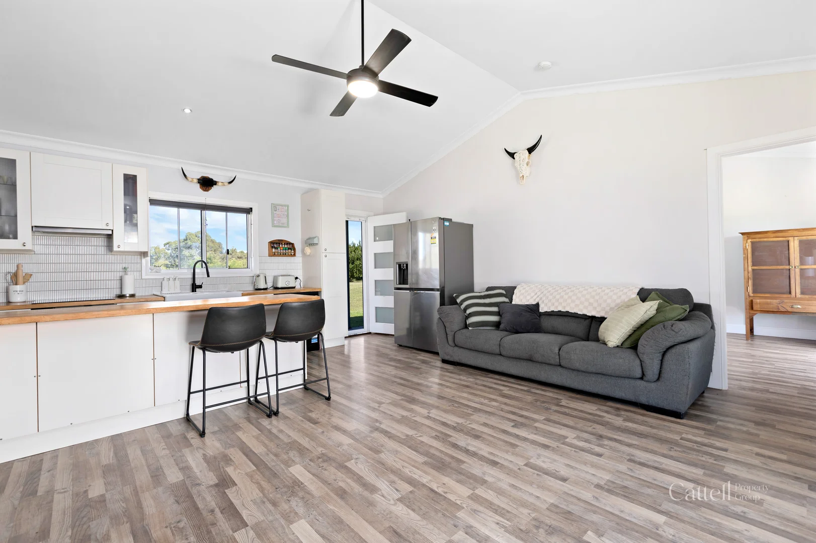 Additional image 32 of 3 York Street, Abermain NSW 2326