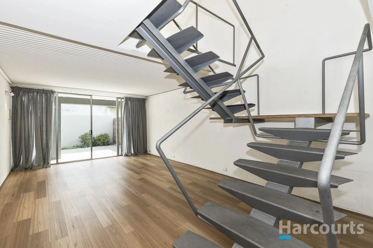 Additional image 5 of 5/6 Pamment Street, North Fremantle WA 6159