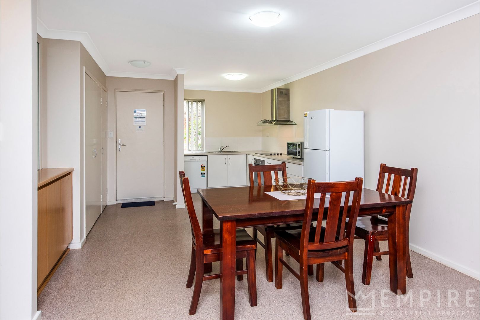 19/281 Mill Point Road, South Perth WA 6151 House For Rent Domain