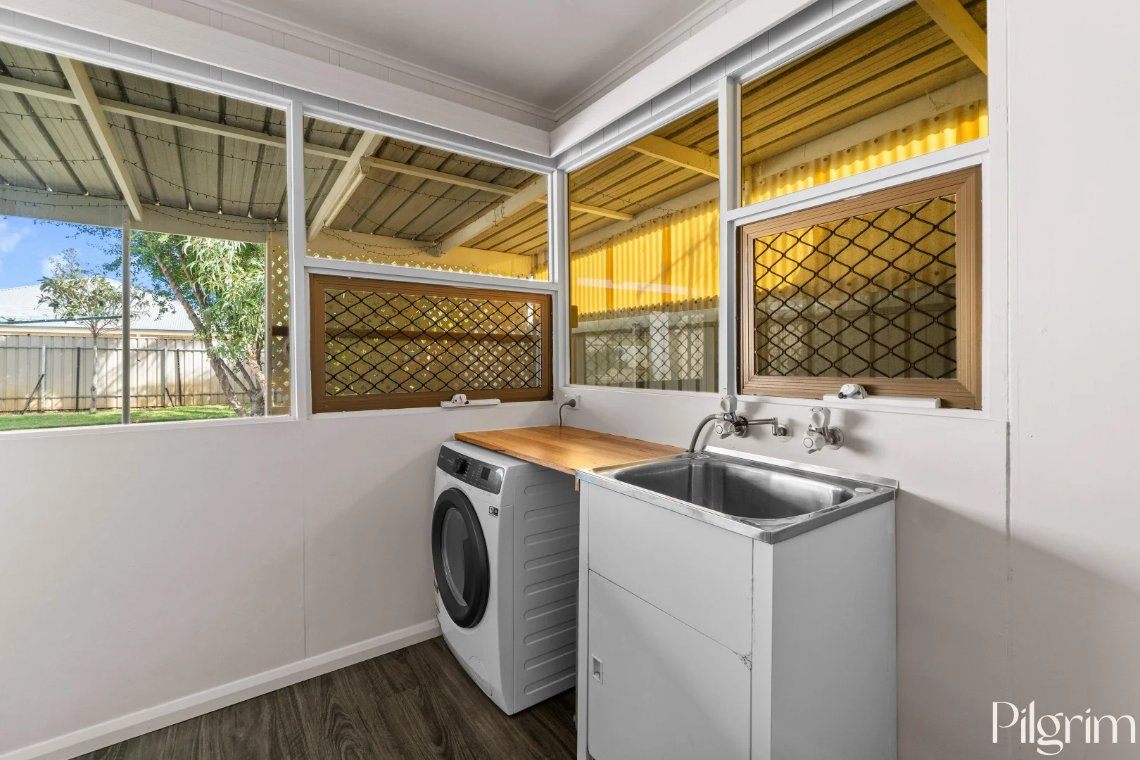 Additional image 8 of 41 Malwa Street, Osborne SA 5017