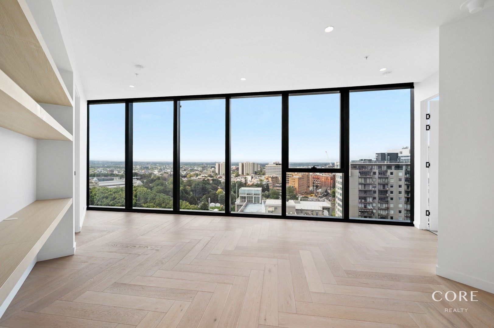 1702/63 La Trobe Street, Melbourne VIC 3000 Apartment For Rent Domain