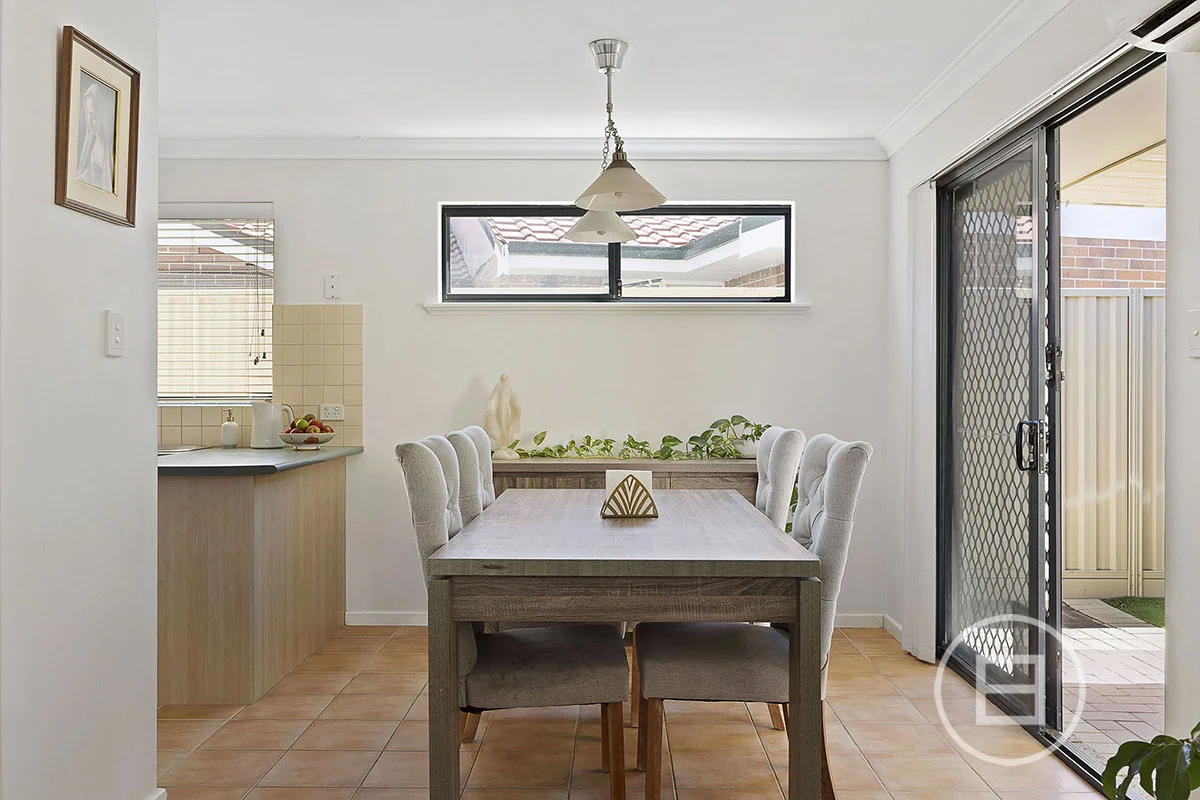 Additional image 7 of 2/56 Collier Avenue, Balcatta WA 6021