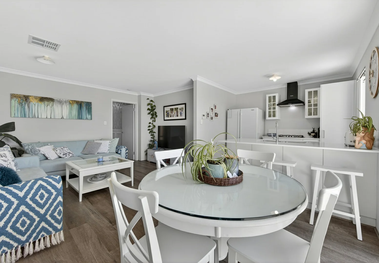 Additional image 8 of 26 Hartog Way, Eglinton WA 6034