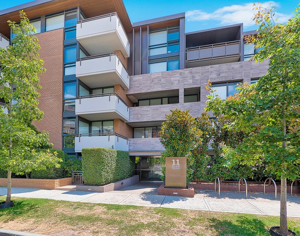 219/11 Bond Street, Caulfield North VIC 3161