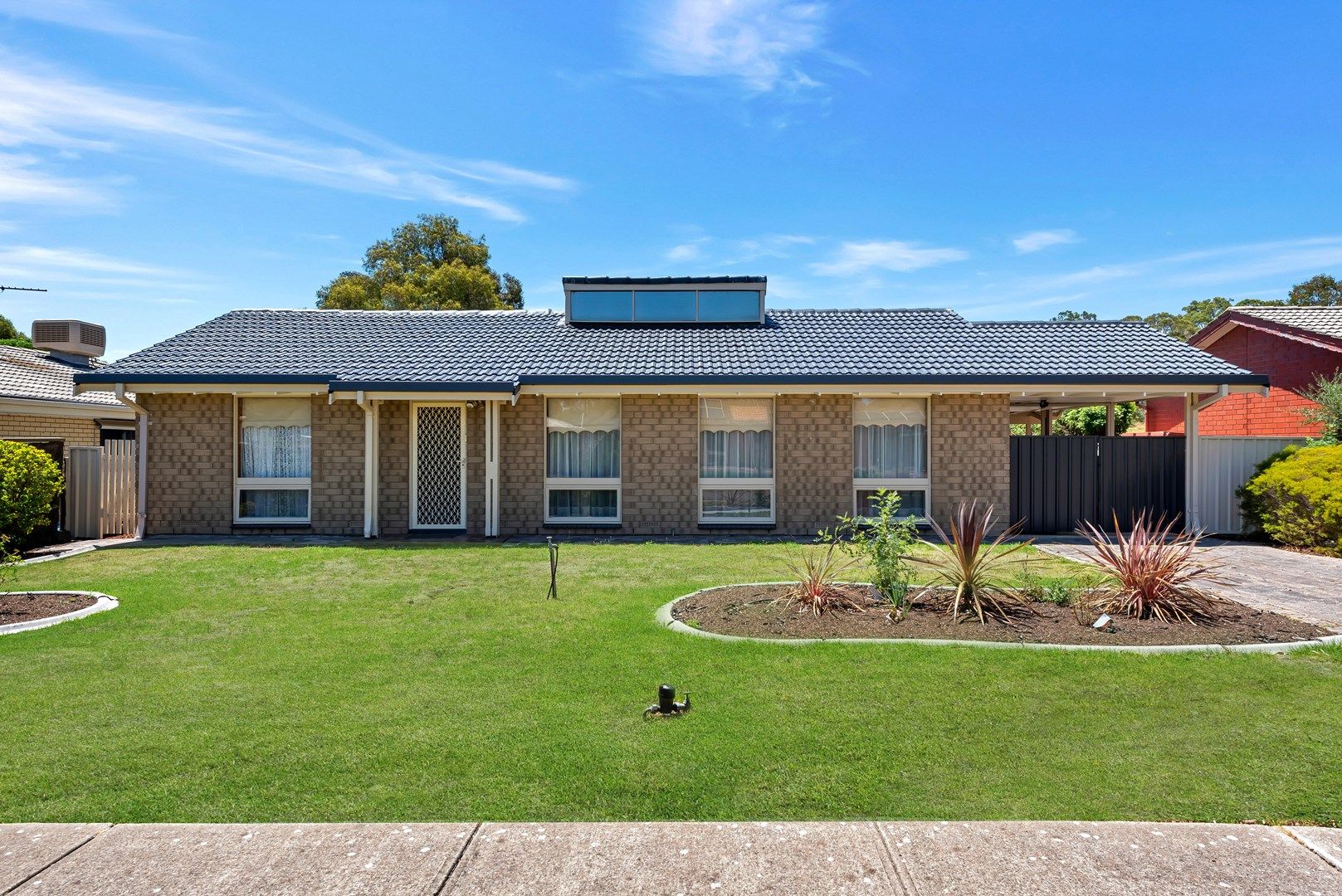 9 Wylpena Way, Reynella East SA 5161, Image 0