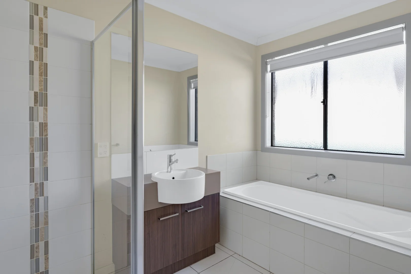 Additional image 6 of 670 Armstrong Road, Wyndham Vale VIC 3024