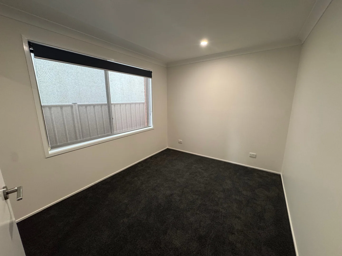 Additional image 5 of 1/51 Collinson Street, Tenambit NSW 2323