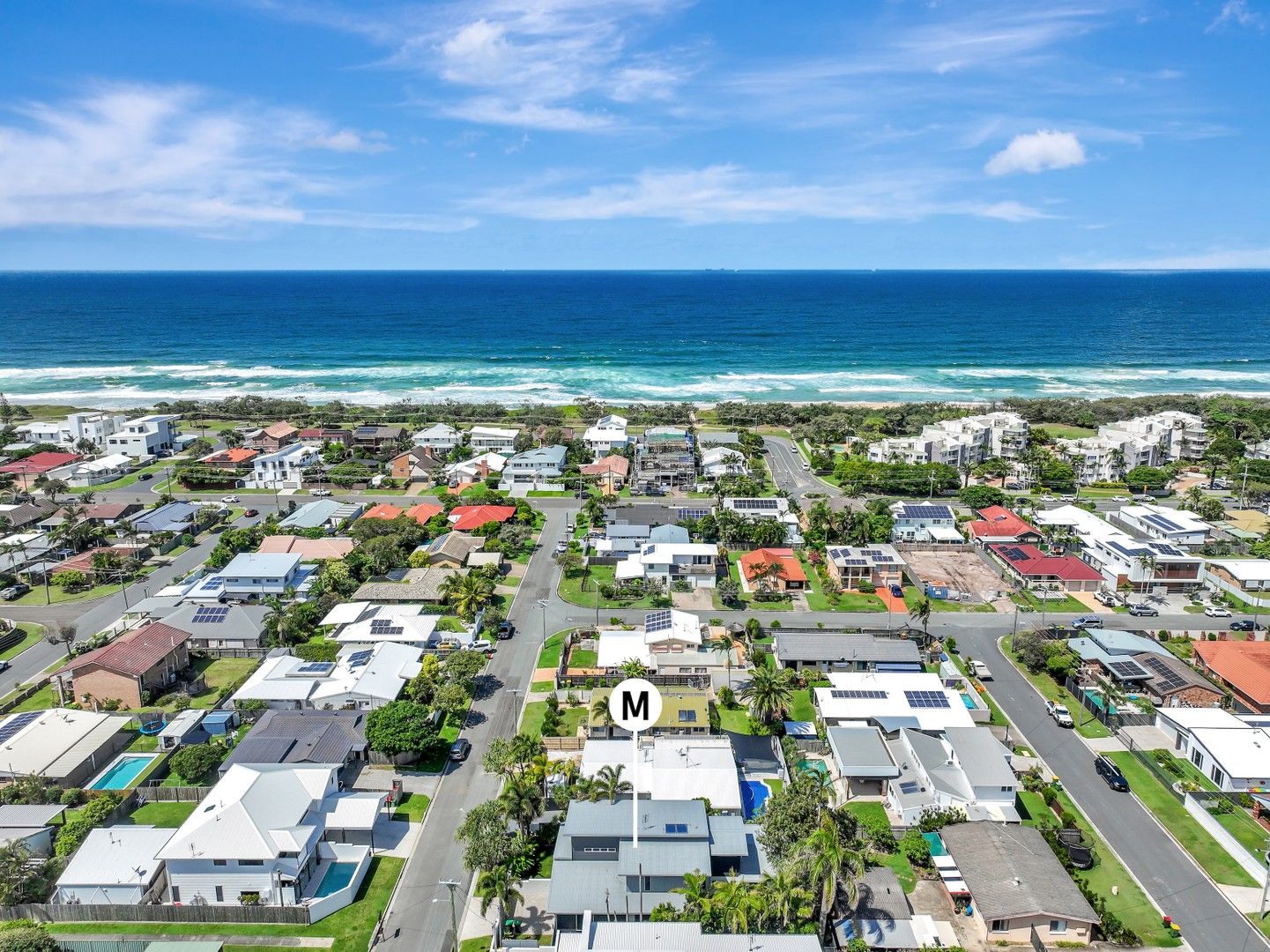 5 bedrooms House in 14 Coonawa Street BUDDINA QLD, 4575