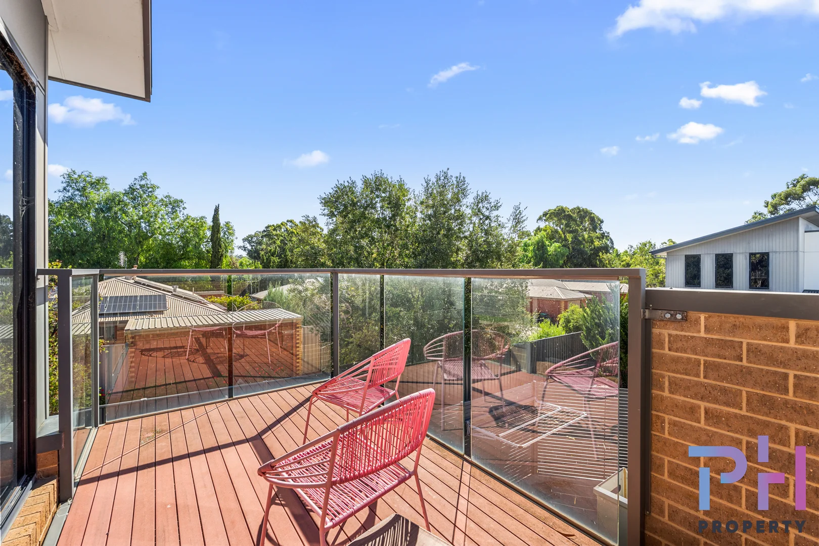 Additional image 10 of 2/53 Weeroona Avenue, Bendigo VIC 3550