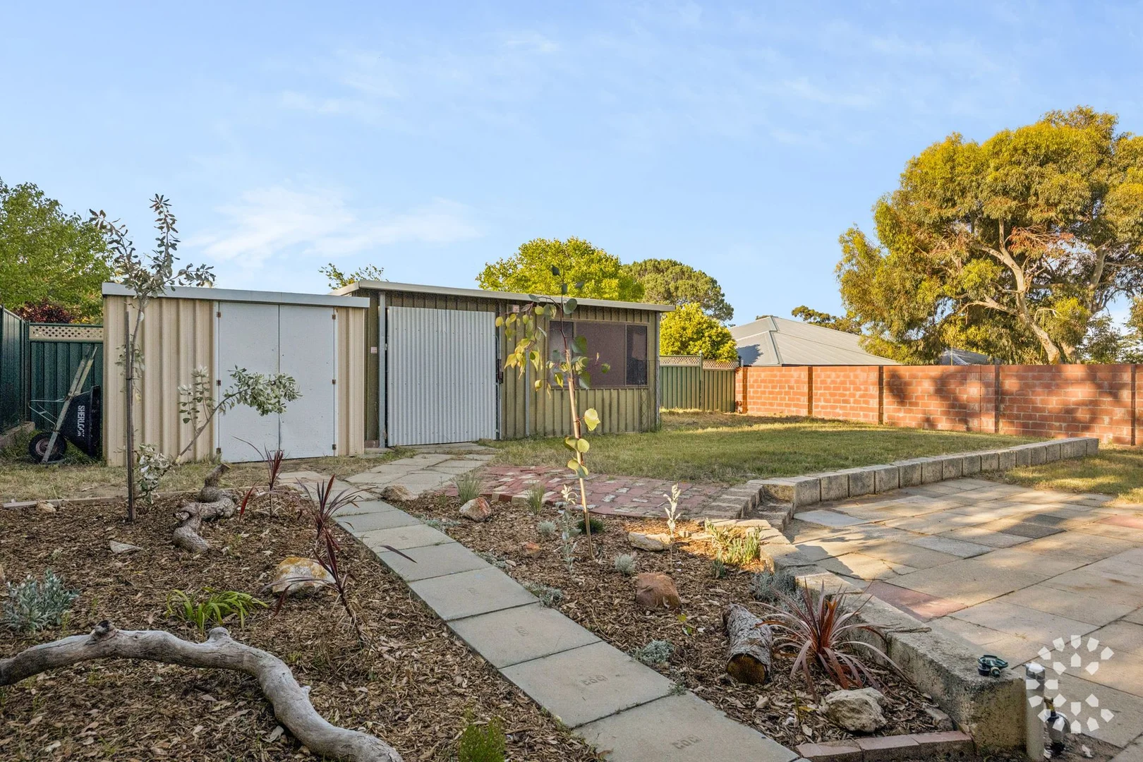 36 Mopsa Way, Coolbellup WA 6163 - House For Rent | Domain