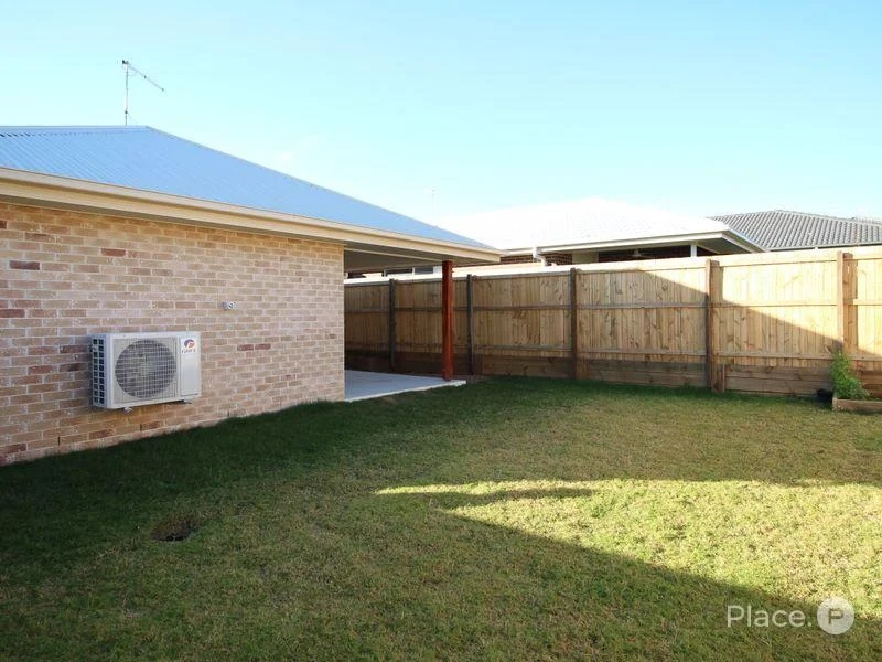 Additional image 9 of 8 Archer Crescent, Redbank Plains QLD 4301