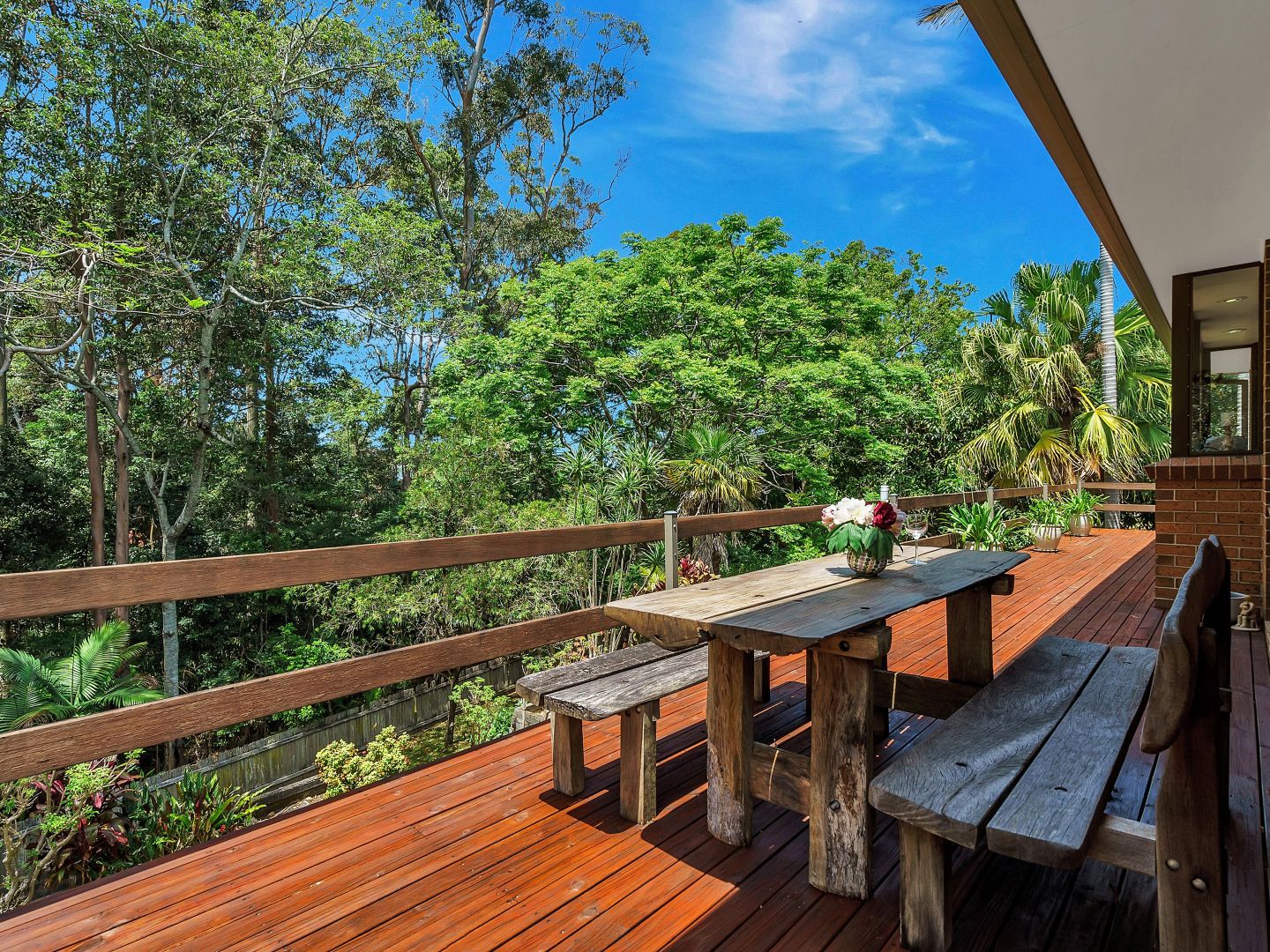 15 Sandra Close, Coffs Harbour NSW 2450, Image 2