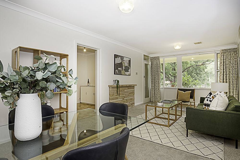 8 Dyson Street, Lyneham ACT 2602, Image 2