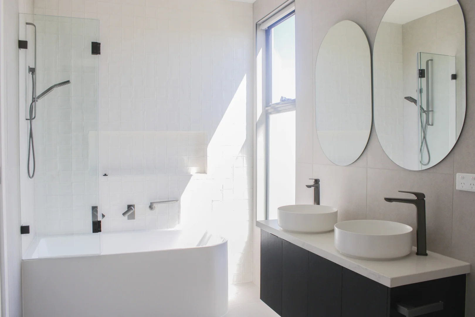 Additional image 11 of 2/80 Pine Street, Reservoir VIC 3073