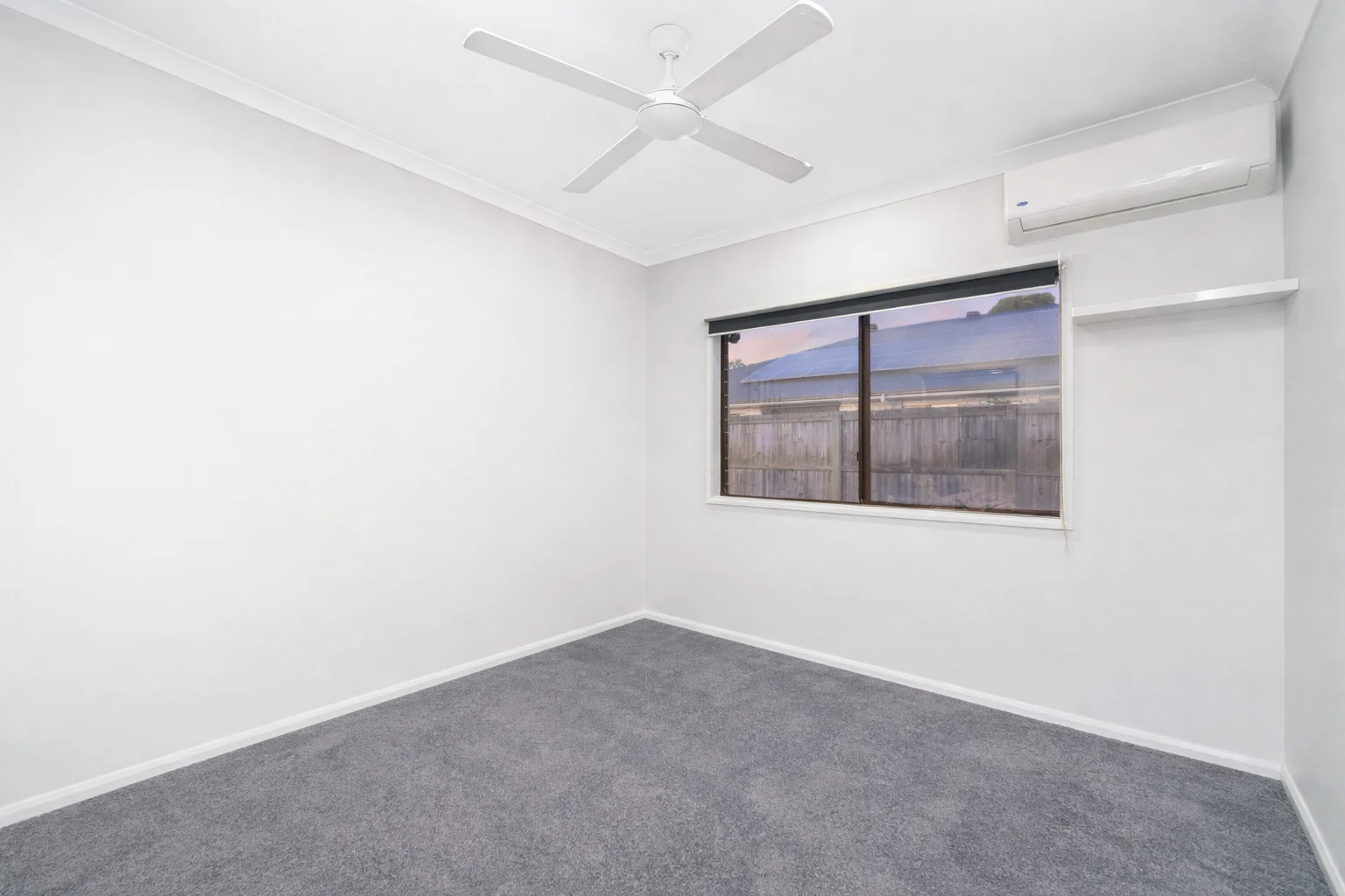 Additional image 11 of 2 Rose Court, Elimbah QLD 4516