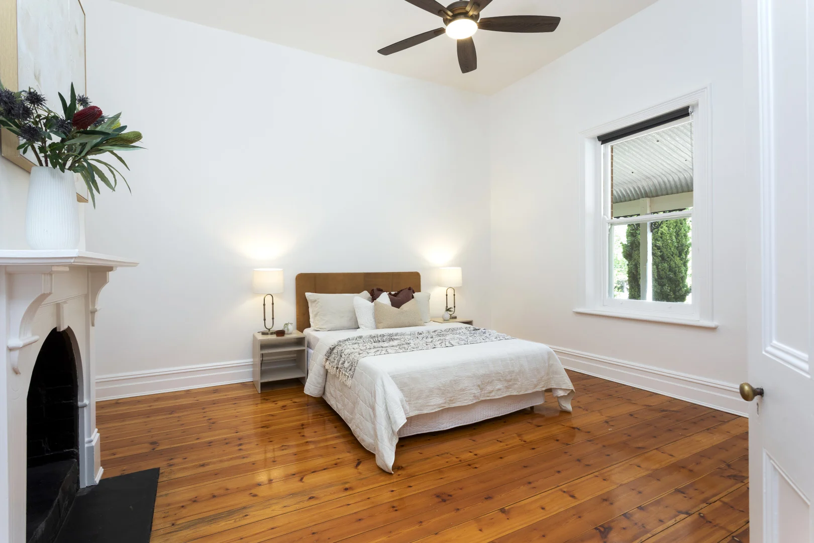 Additional image 19 of 35-37 Adelaide Road, Strathalbyn SA 5255