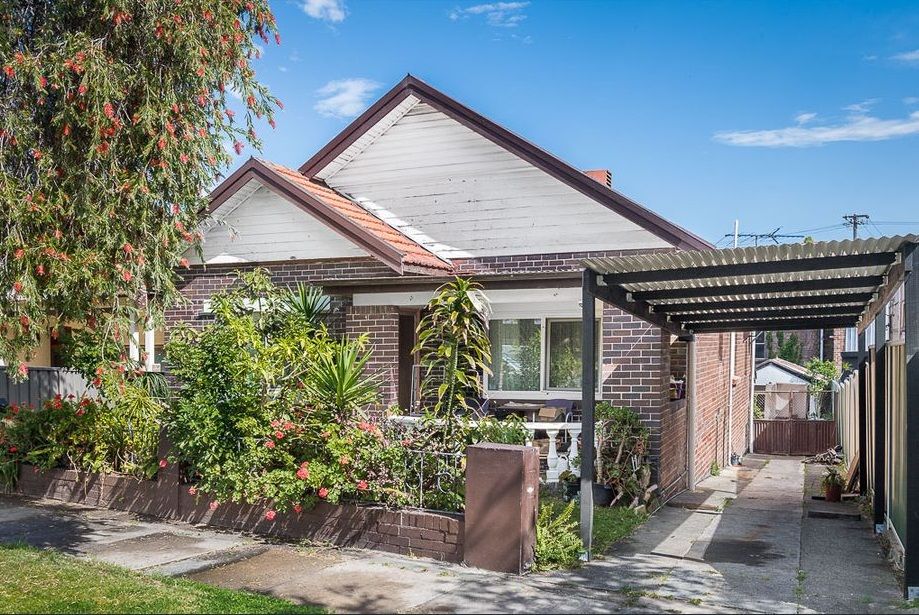 13 Langer Street, Banksia NSW 2216, Image 0