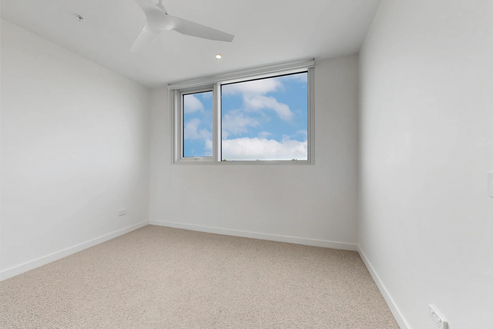 Additional image 7 of 504/27A Peacock Street, Brunswick West VIC 3055