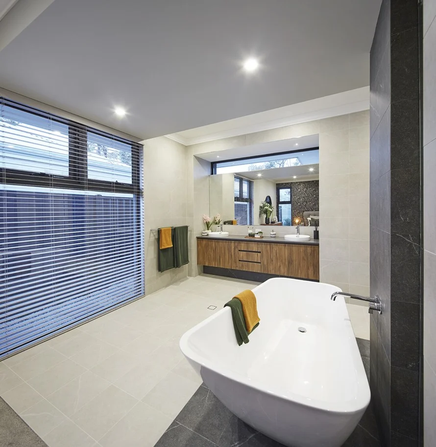 Additional image 14 of Lot/51 Flemington loop, Hocking WA 6065