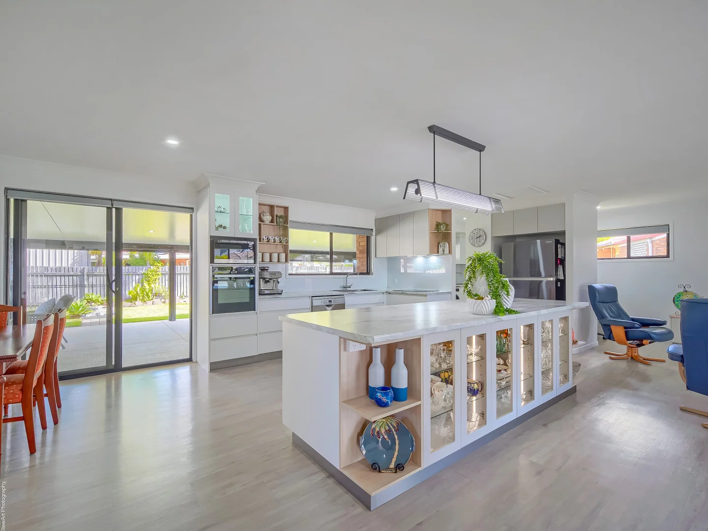 Additional image 3 of 8 Golden Court, Kawungan QLD 4655