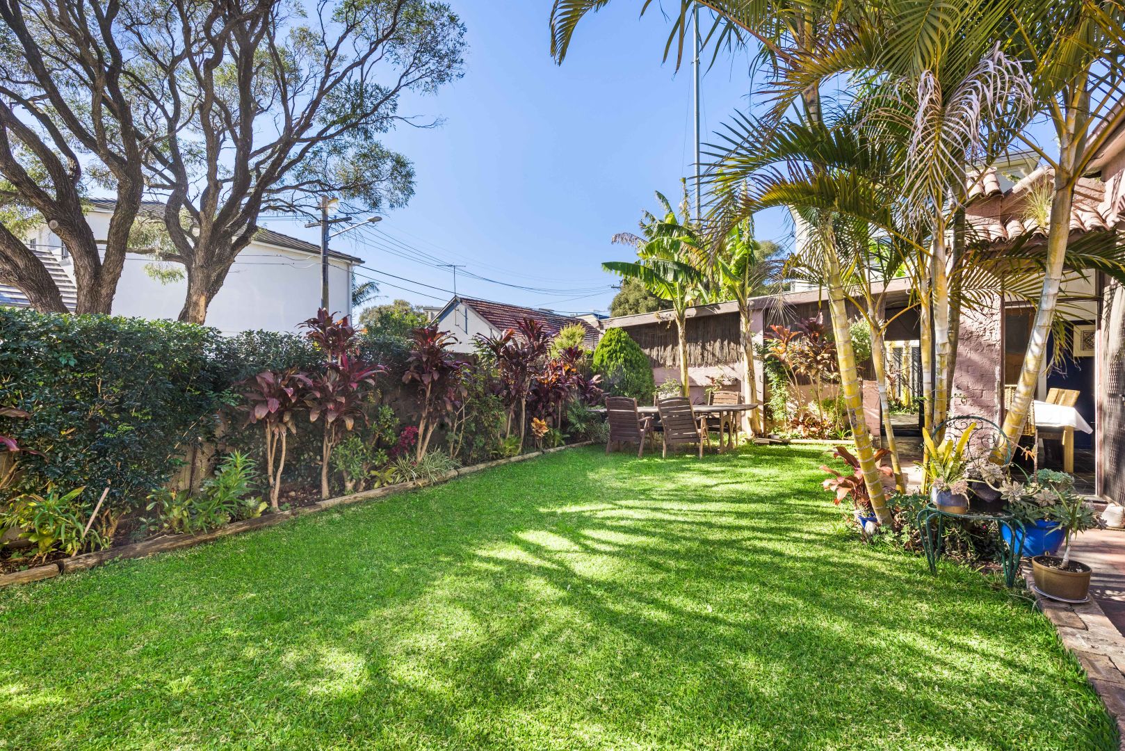 72 Unwins Bridge Road, St Peters NSW 2044, Image 1