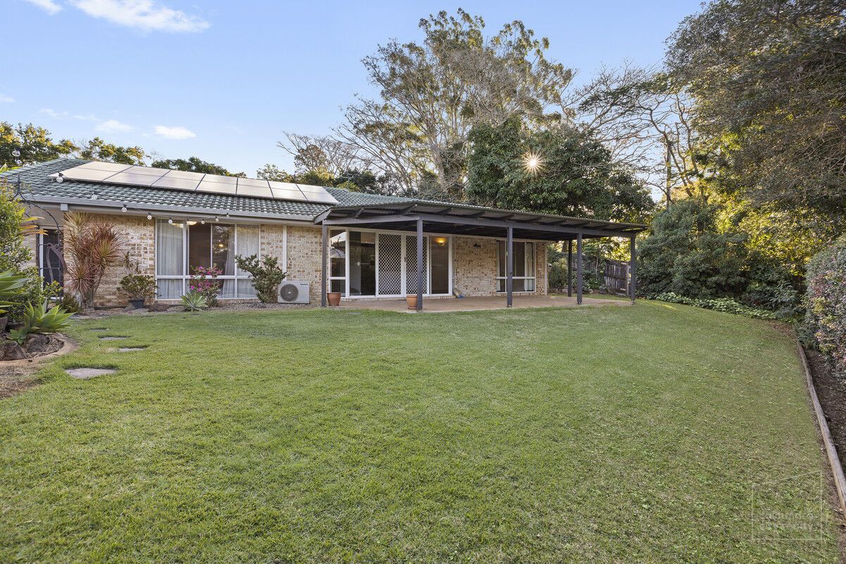 15 Greenlees Court, Palmwoods QLD 4555, Image 1