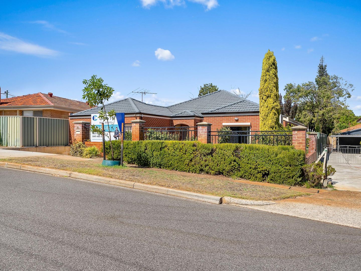 26 BALLARAT STREET, Morley WA 6062, Image 1