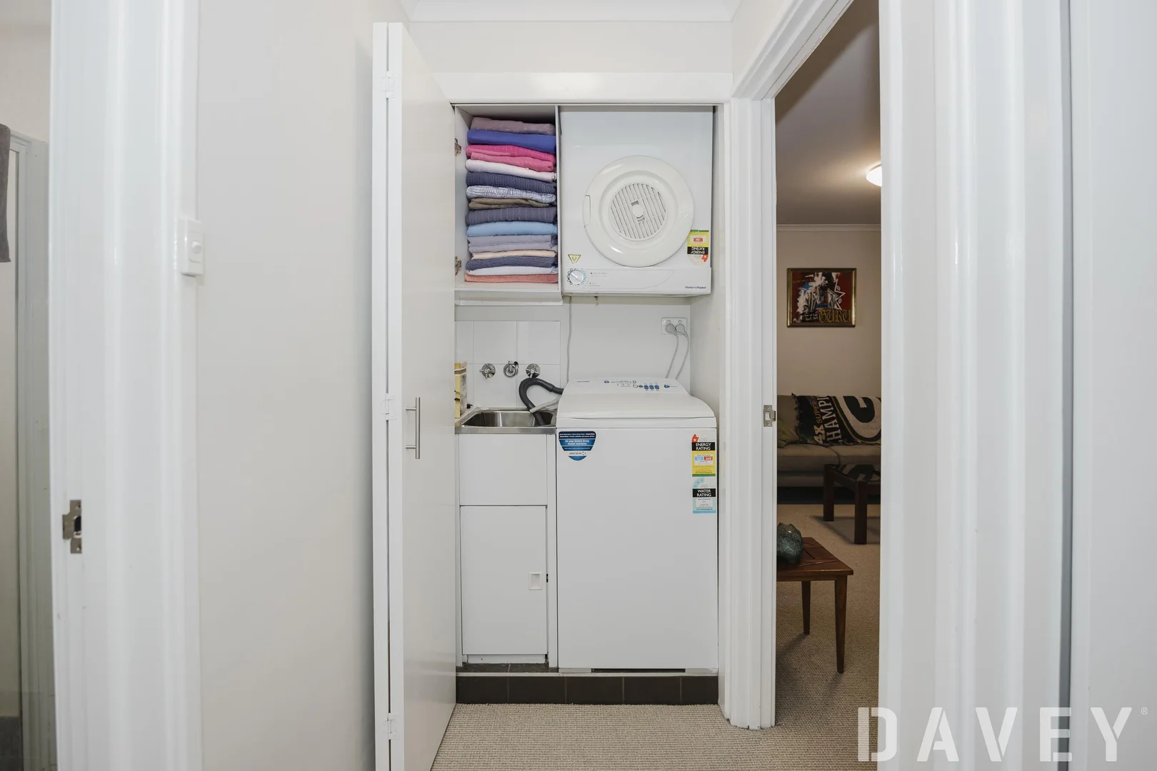 Additional image 11 of 8/34 Cunningham Terrace, Daglish WA 6008